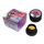 Space Gelato